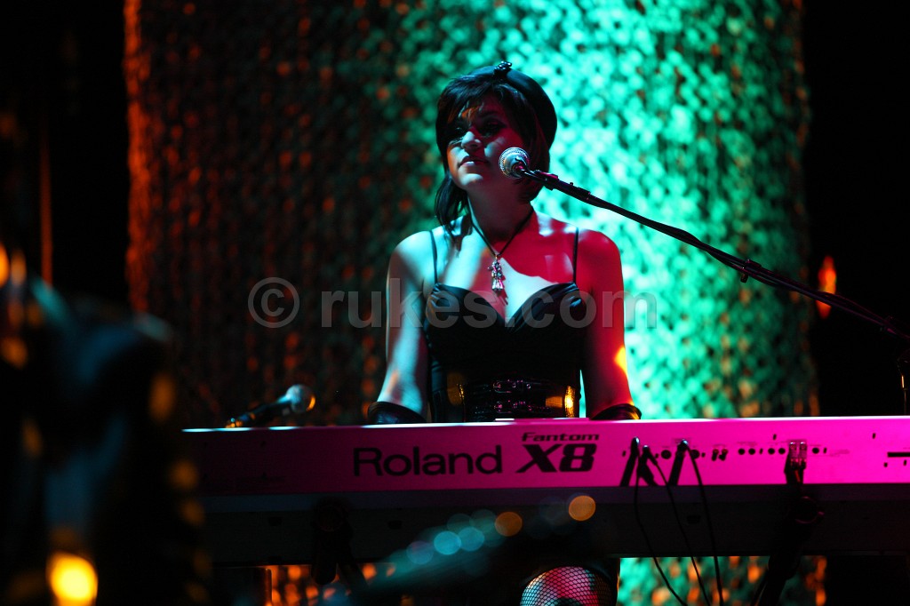 smashingpumpkins 010